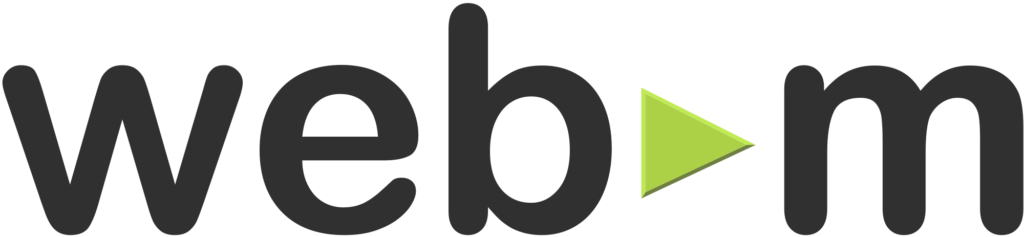 webm_logo_2010