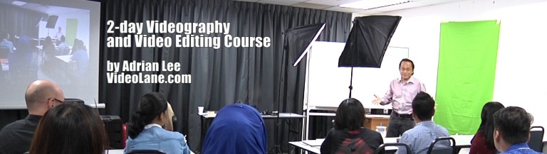 Videography-Workshop-by-Adrian-Lee