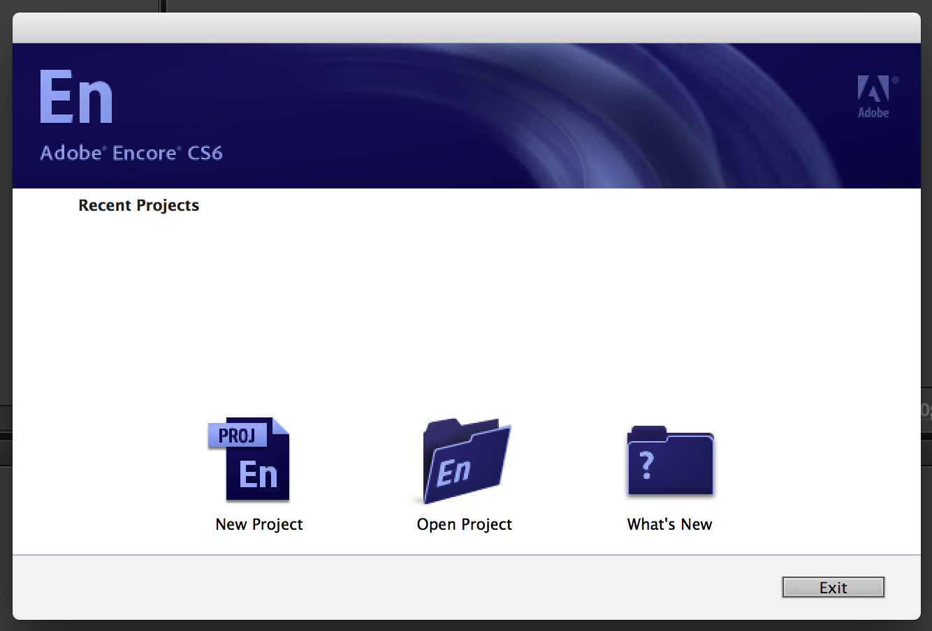 adobe encore cs6 tutorial pdf adobe encore cs6 tutorial pdf