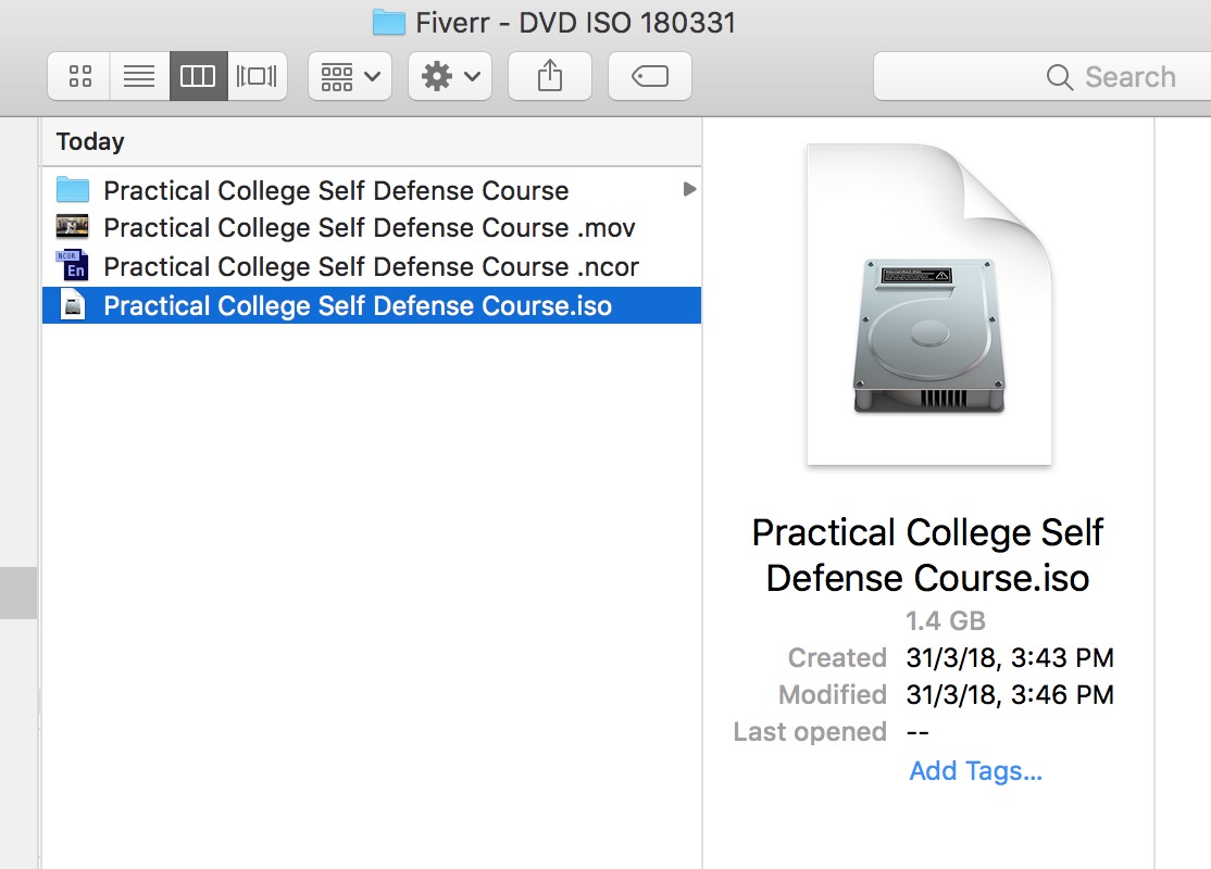 adobe encore cs6 mac download adobe encore cs6 mac download