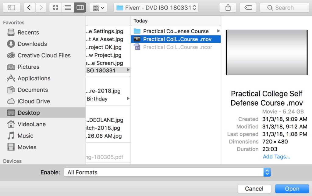 adobe encore cs6 audio not syncing adobe encore cs6 audio not syncing