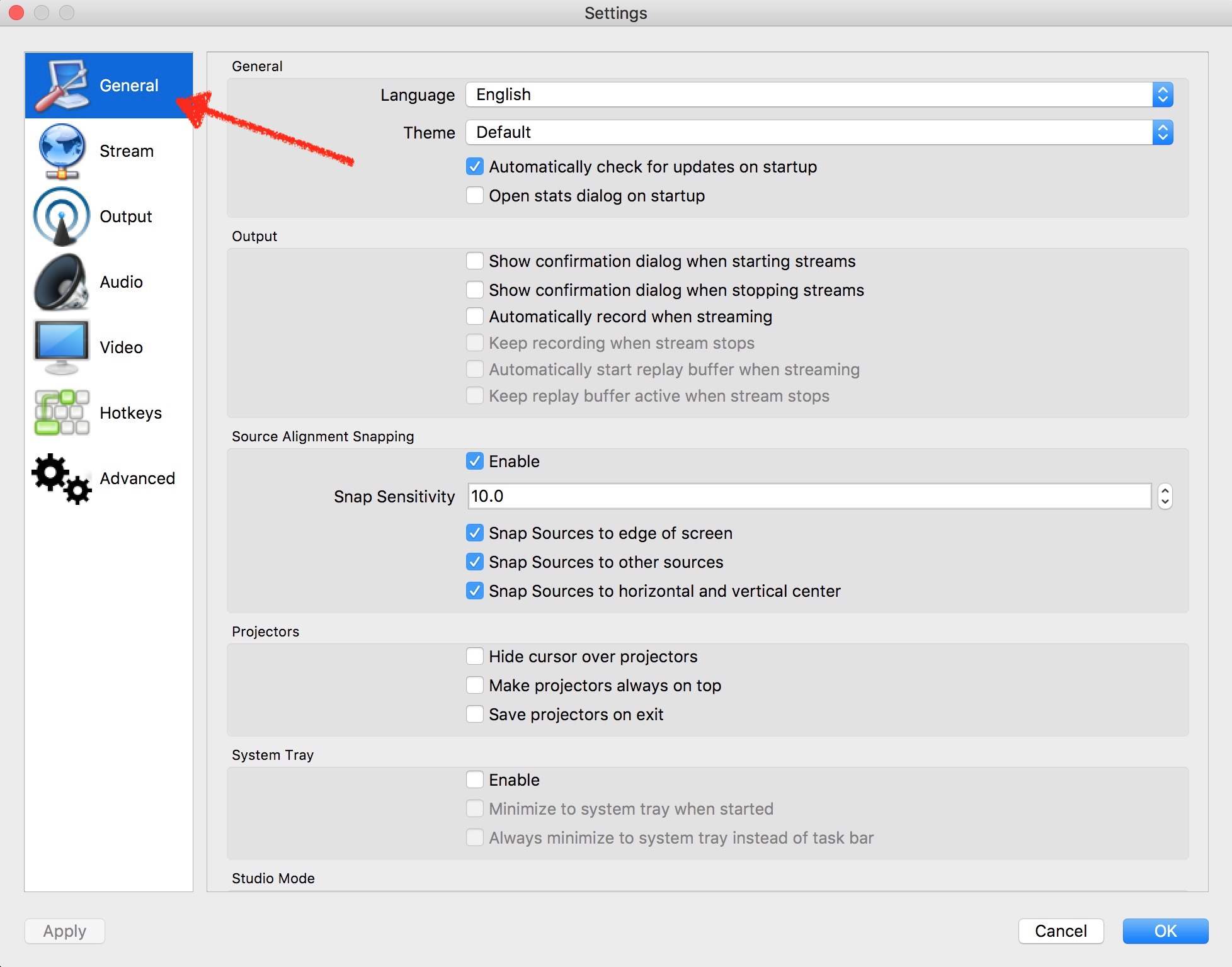download obs on mac download obs on mac