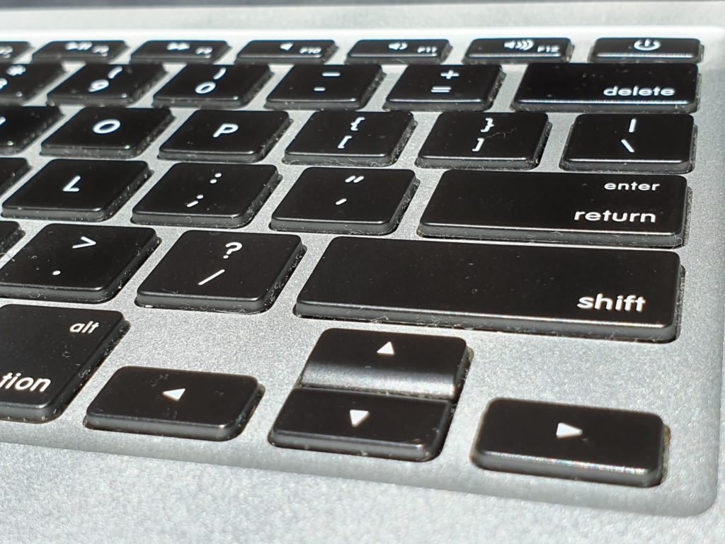 optimal layout shortcuts optimal layout shortcuts