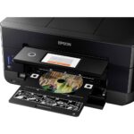 Epson XP 7100 CD DVD Printer – Best of 2021