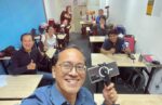 Videography and Video Editing Class In Singapore - February 2024